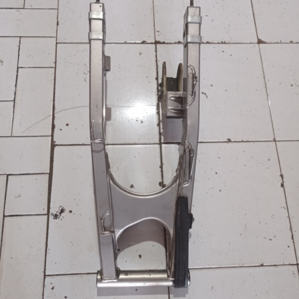 {Bekas} swing arm klx bf original Murah