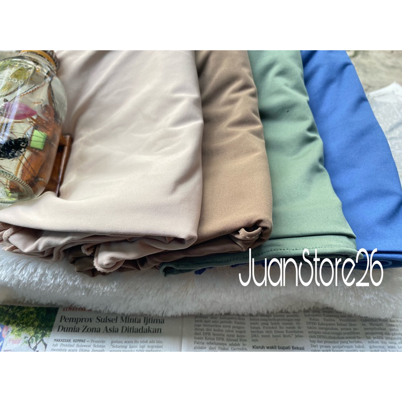 prat1 Pashmina kaos jersy premium | Pashmina jersy oman | Pashmina jersy ukuran 175x75