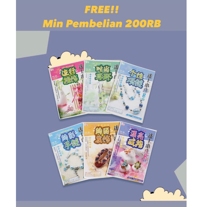 Pita Roll GLITTER Silver/Gold 5cm GS50 - 2 Pilihan Warna