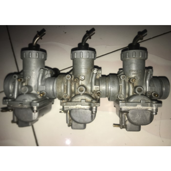 {Bekas} Karbu ori cabutan rxz 55k made in japan jos gandos Diskon