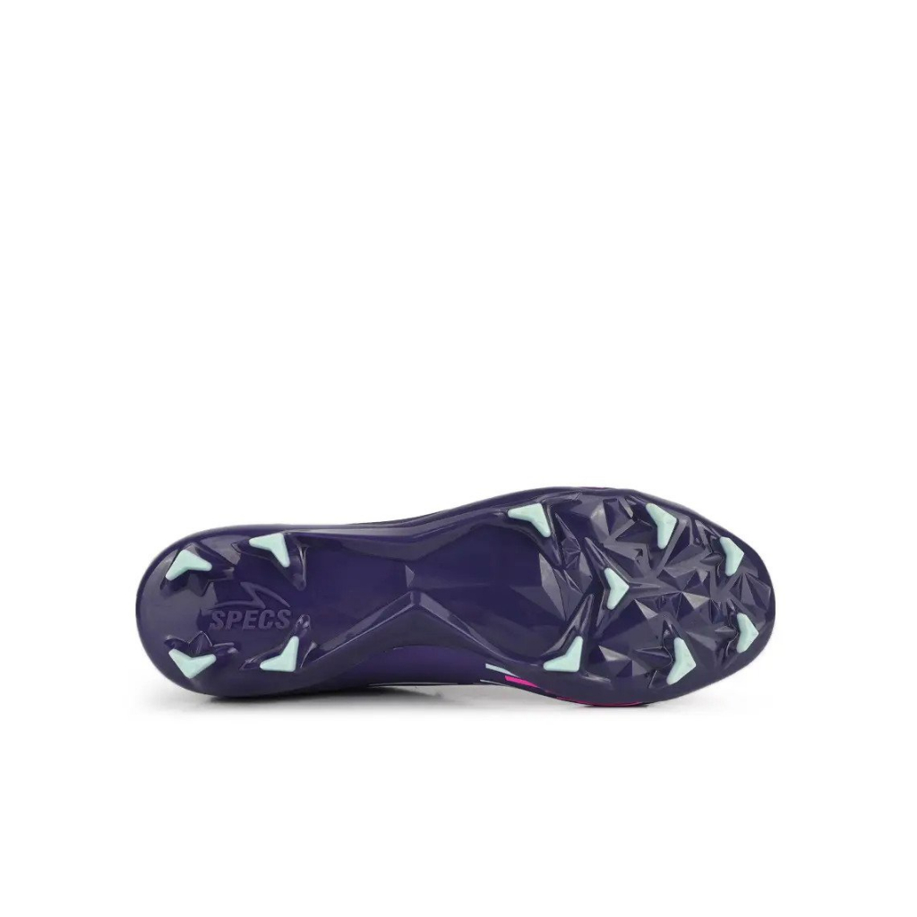 GRATIS ONGKIR !!! SEPATU SEPAK BOLA ORIGINAL SPECS REACTO BLITZ 2 GARUDA ATTACK23 PRO FG-BLACKRICH GOLDWHITECHILI PEPPER WARNA TERBARU DISKON OJANSPORT