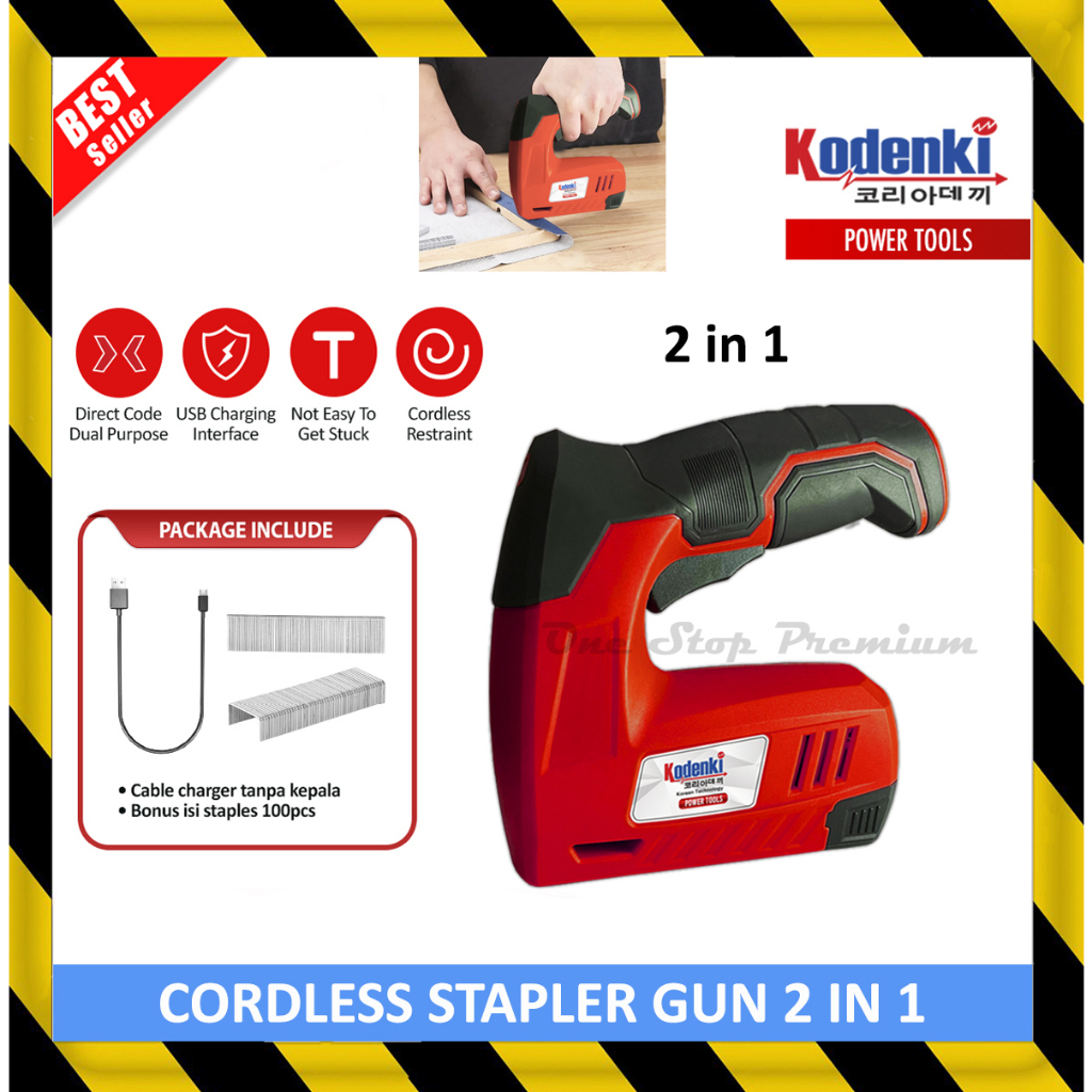 

ALAT MESIN STAPLE STEPLE STAPLES STEPLES SETEPLES STAPLER CEKREKAN JEPRETAN PENGOKOT HECTER HEKTER NAILER PAKU TEMBAK BATERAI BATTEREI BATERY BATTERY BATTREY CORDLESS GUN TACKER GUNTACKER KURSI JOK BANGKU SOFA KERTAS KAYU KULIT KARPET KARDUS 2 IN 1 2IN1