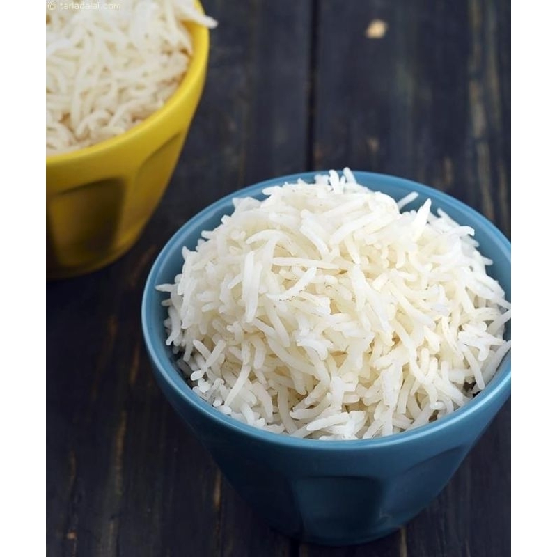 

basmati sella premium quality 1kg