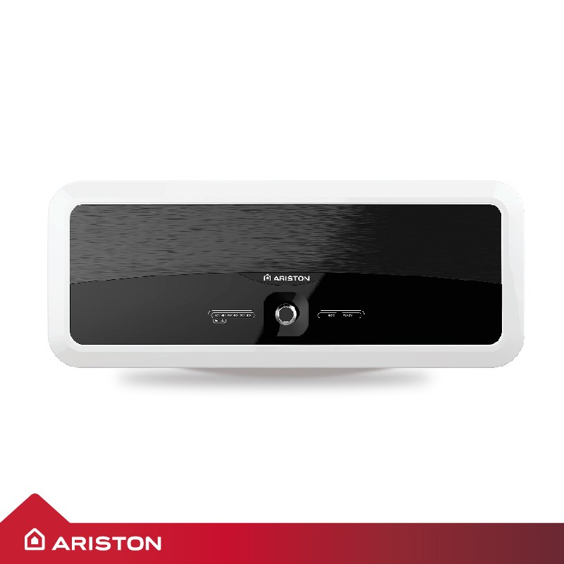 ARISTON Water Heater Slim2 DP 30 Liter 350/700 Watt