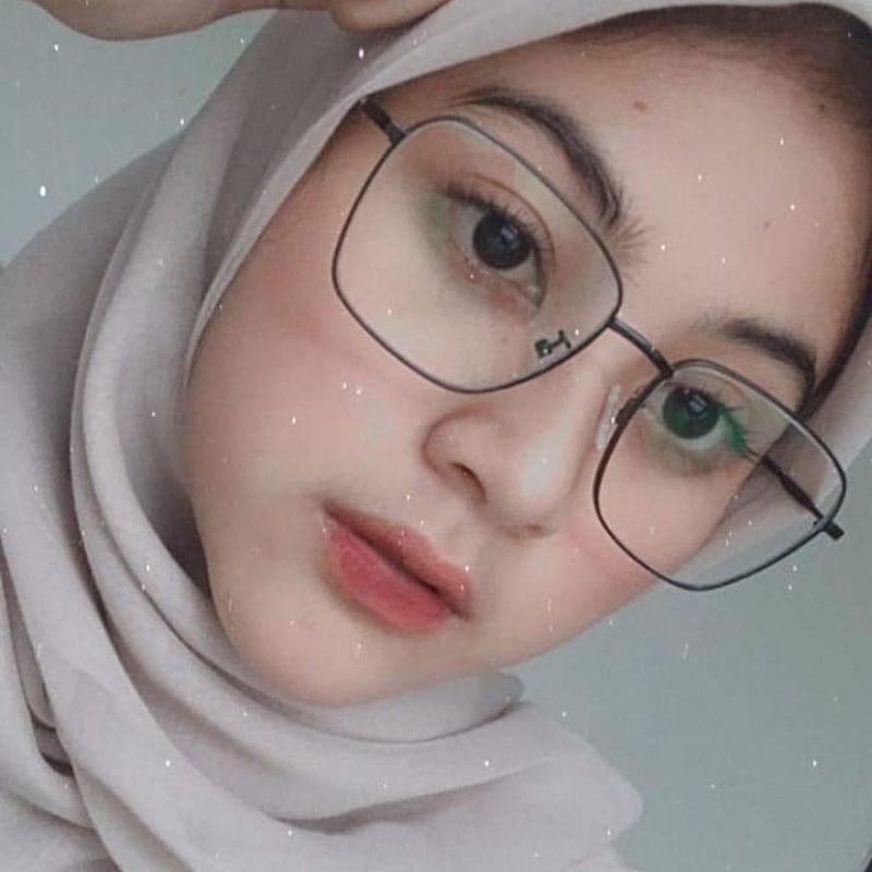 kacamata 1933 photocromic bluecromic antiradiasii