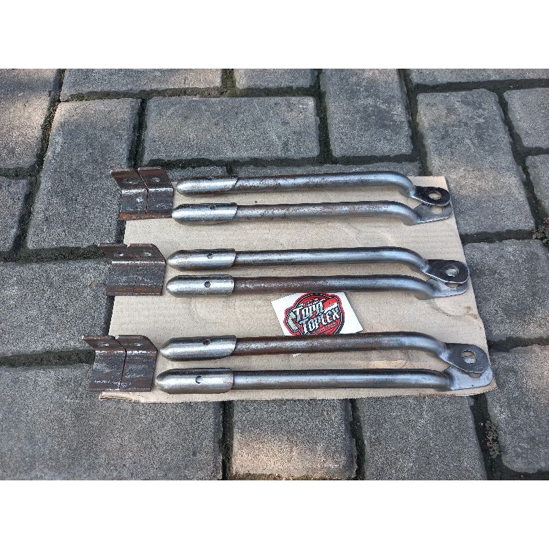 begel cb begel panjang cb besi kondom handmade nganjuk