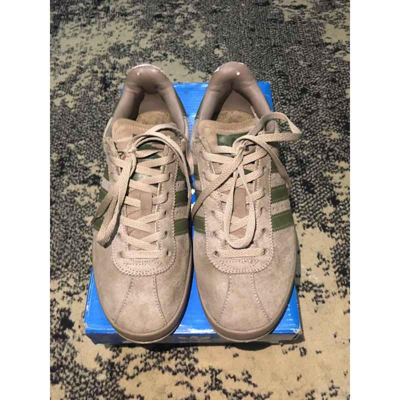 Adidas Broomfield Original