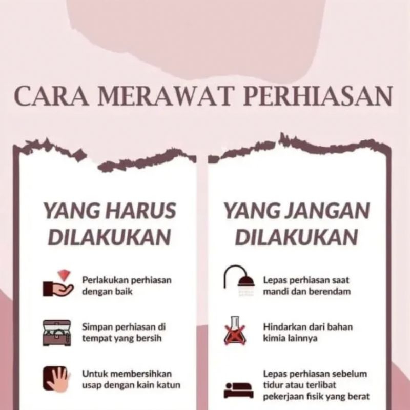 Cincin Xuping Perhiasan Wanita Model S