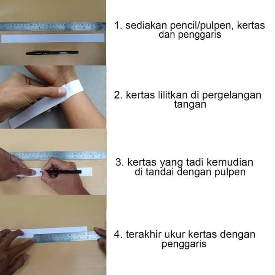 Gelang xuping gelang dewasa rantai tebal kotak mewah perhiasan lapis emas gold 18k GL 114