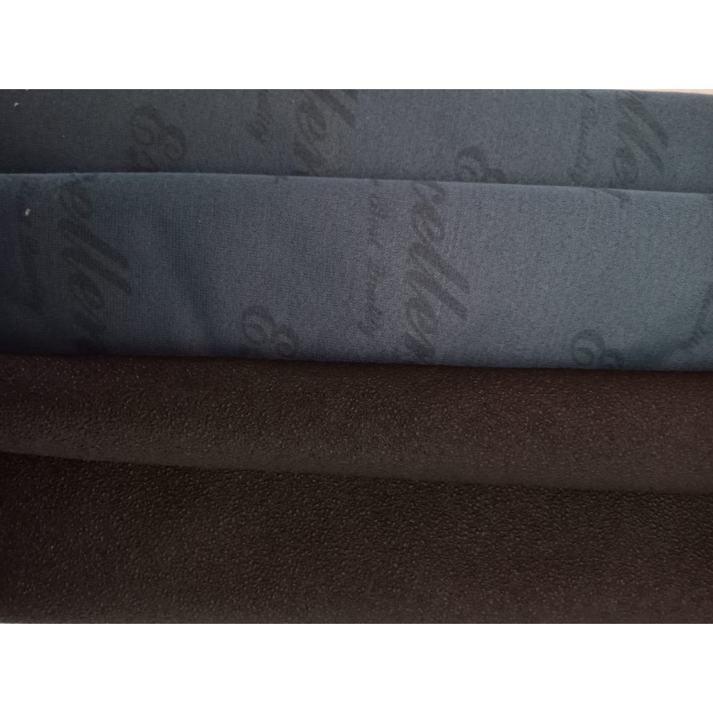 kulit jok motor amplas pasir mio soul-kulit Amplas pasir yamaha mio soul-Kulit Sarung jok motor polo