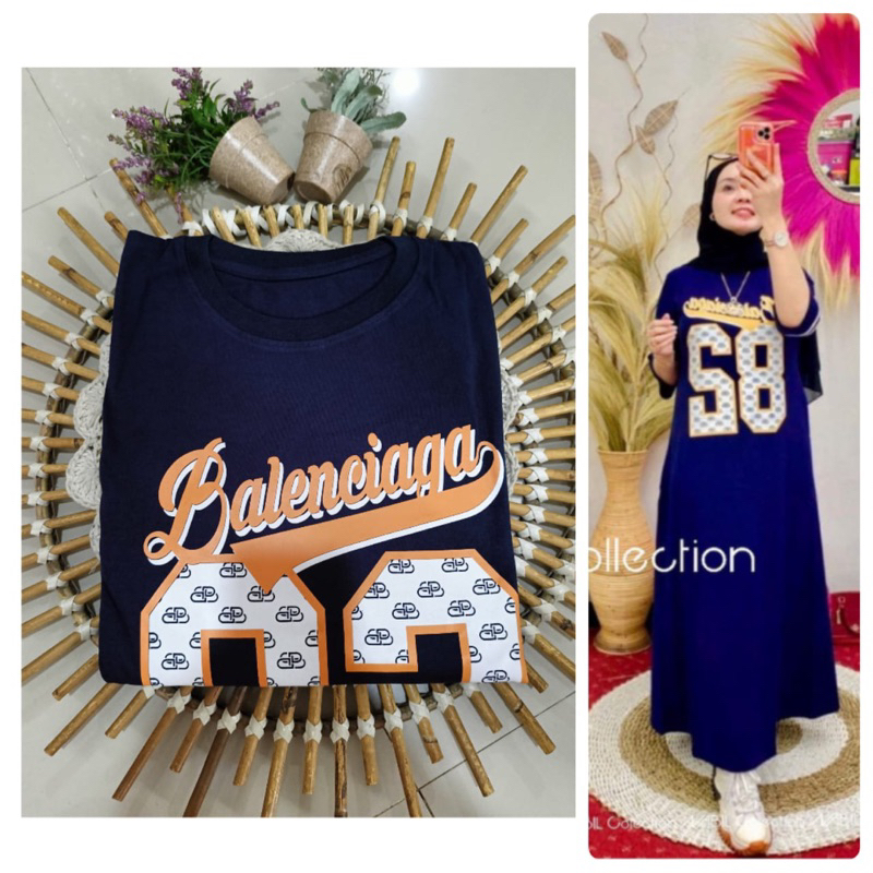 GAMIS BALENCIAGA//GAMISSS MATT COMBAD 20s