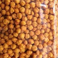 

pilus arab 500gr