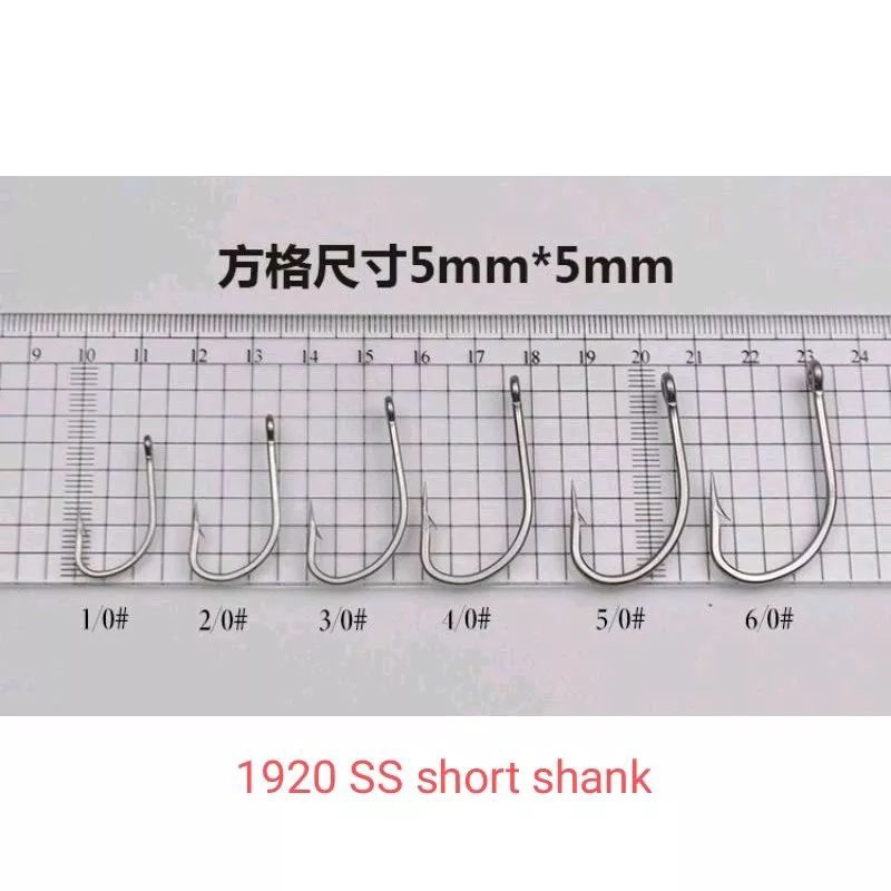 Sabiki jig sabiki casting jigging BIG SIZE sabiki jigging gid Kail pancing jigging kotrekan umpan pancing