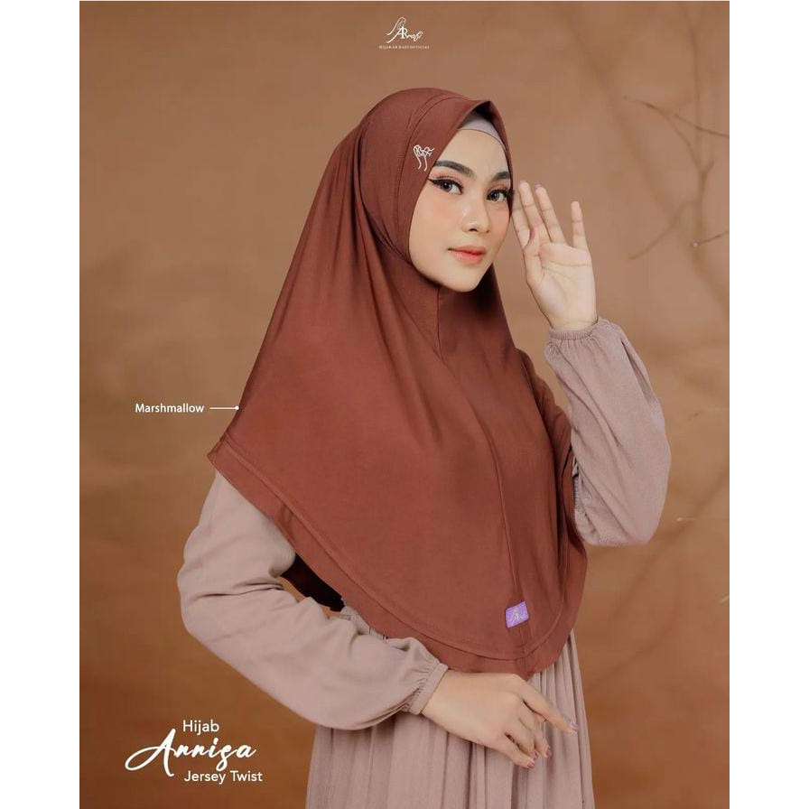 ar annisa hijb arrafi hijab arrafi terbaru hijab arrafi ori hijab arrafi terbaru 2023 hijab adem hij