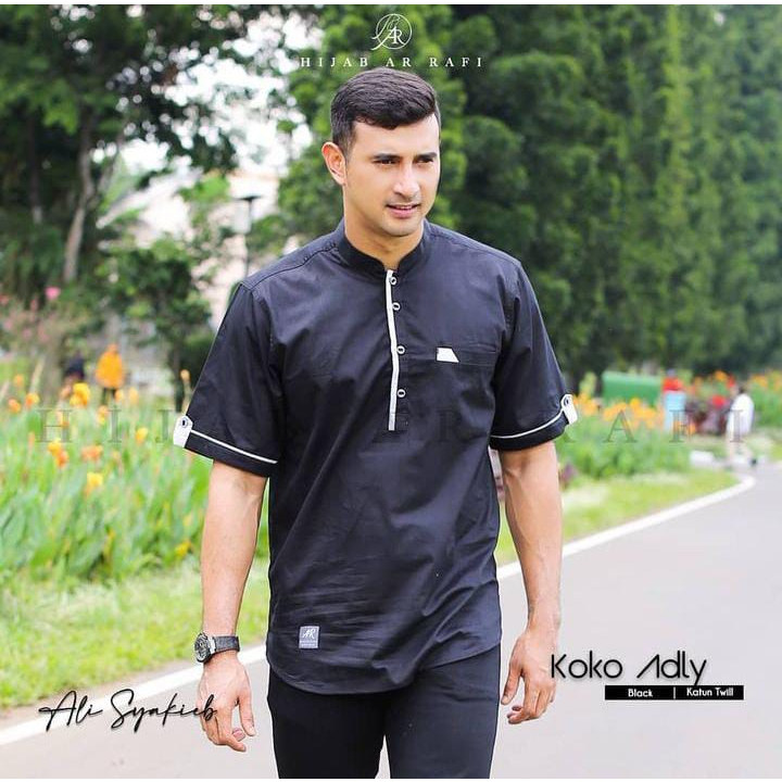 koko adly koko arrafi,koko premium koko lebaran ,koko branded,koko branded,koko best seller,koko arr