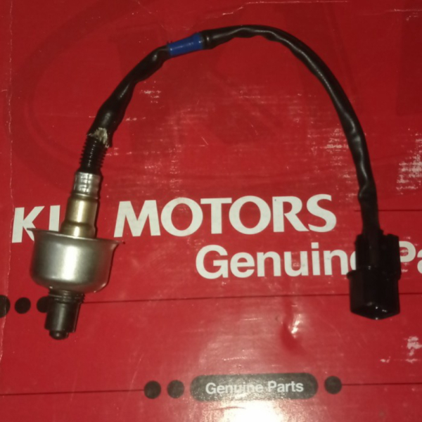 O2 Sensor Kia New Picanto 2011-2015 Limited