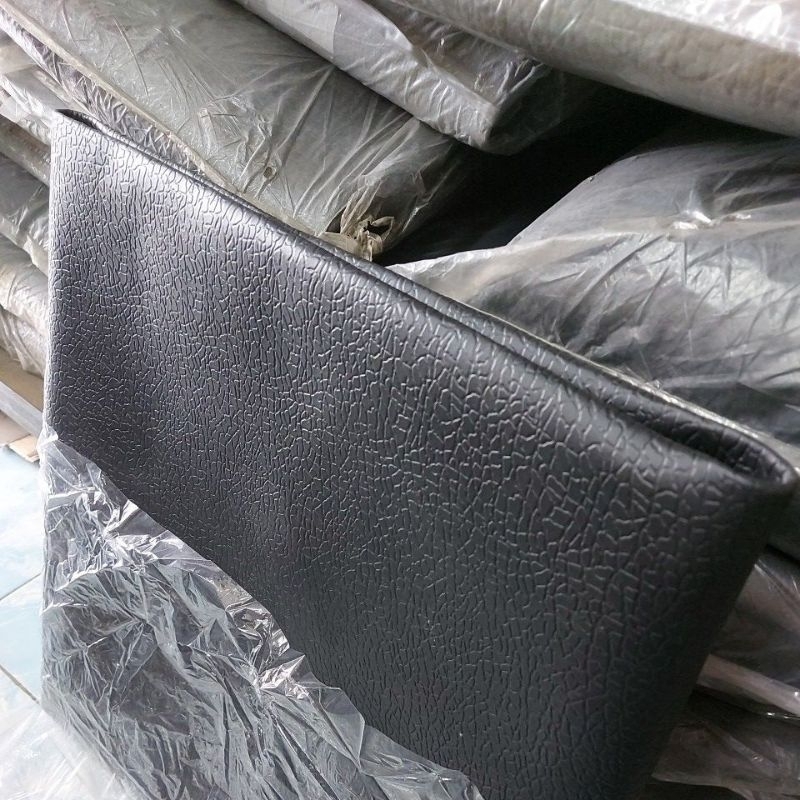 KARPET PENUTUP GUNDUKAN DALAM COVER PENUTUP GUNDUKAN RODA XENIA AVANZA