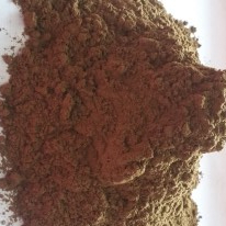 

DAUN JAMBU BUBUK KERING/ PSIDIUM GUAJAVA HERBAL TERBAIK 250 GRAM