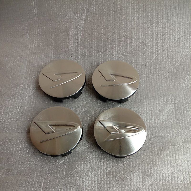 dop tutup velg /roda Ayla ,sigra