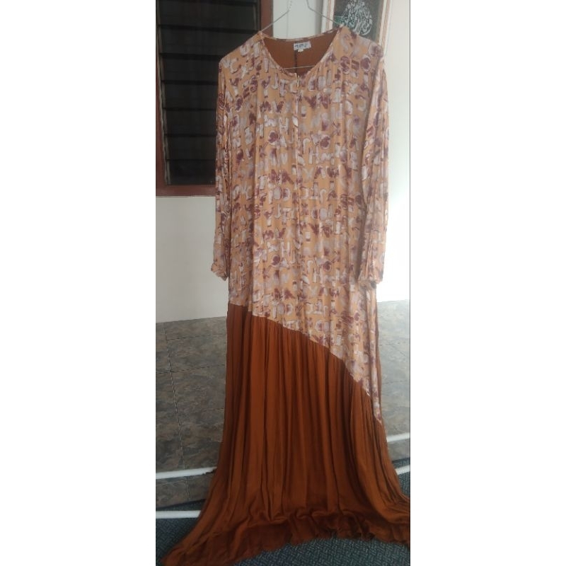 gamis Anjani store