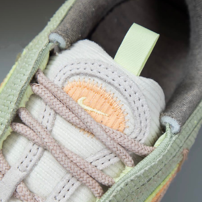 Air Max 97 Bright Side