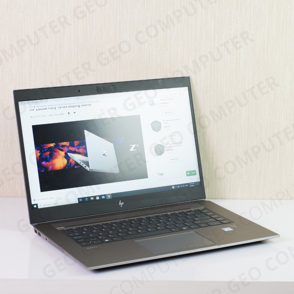 PROMO!!! HP Pavilion X360 Convertible Intel Core i5-8Gen/Laptop 2 in1/Touchscreen Laptop