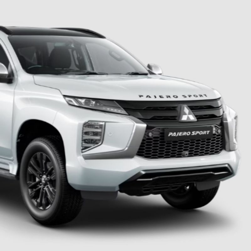 stiker jari jari velg pajero sport 2021 UP (delete silver)