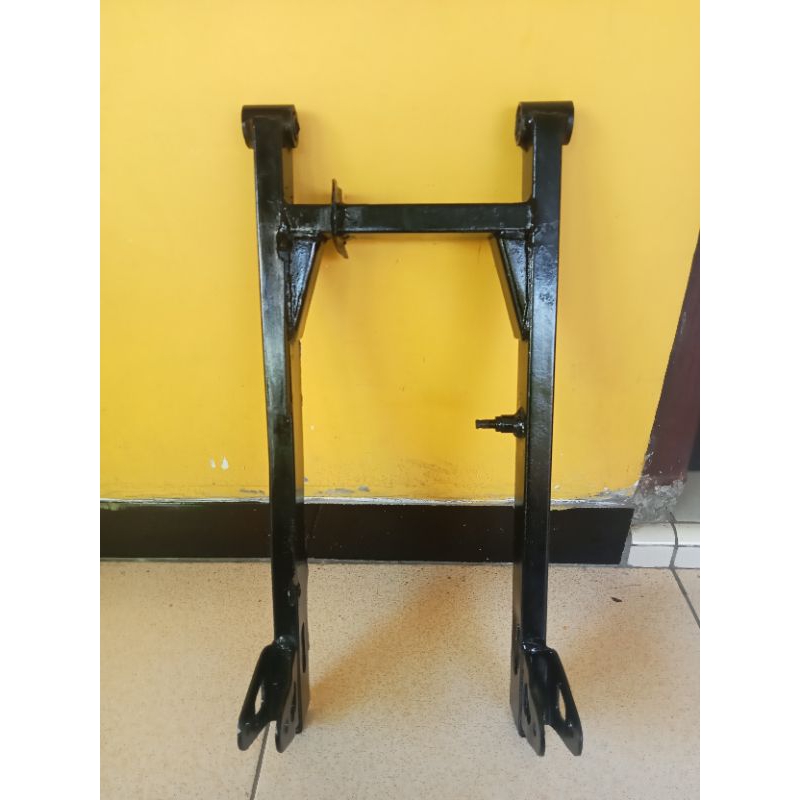 swing arm suzuki tornado,gs,gx