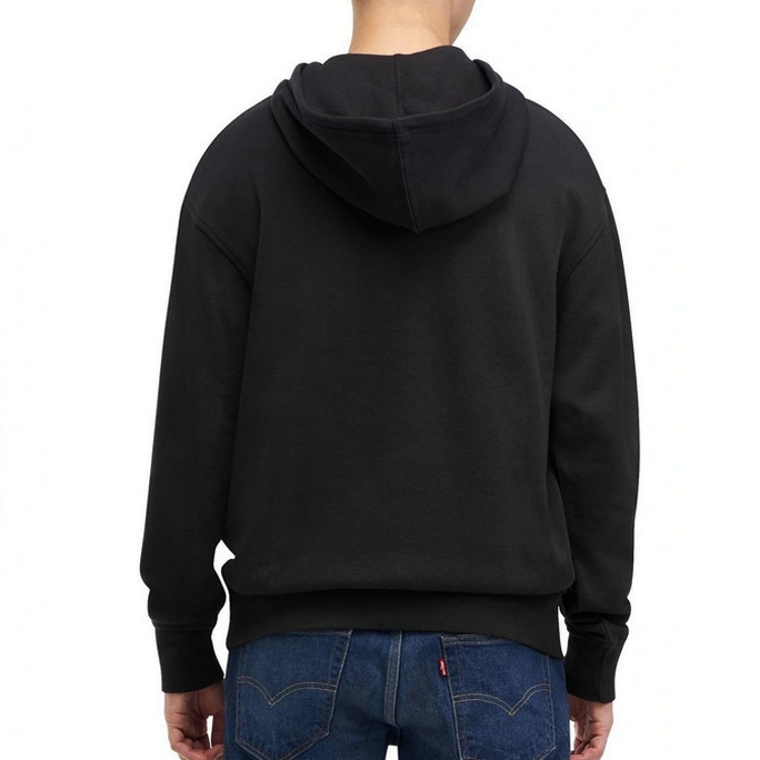 Sweater Hoodie Levi's x Peanuts