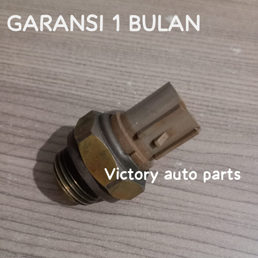 Sensor Temperature Honda Accord Cielo SV4 CD4 Ori Copotan