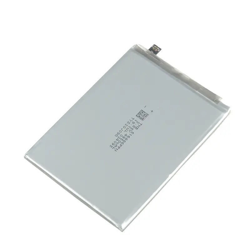 HQ-50S - BATERAI SAMSUNG GALAXY A02S / A025 / A03S / A037 / A03 / A035 - ORI