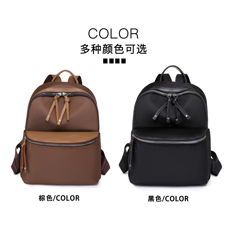 ( 2PC 1KG ) GTBI998882012  New Arrival 2023 !!!  Tas Ransel  Tas Wanita Import  Premium Terbaru