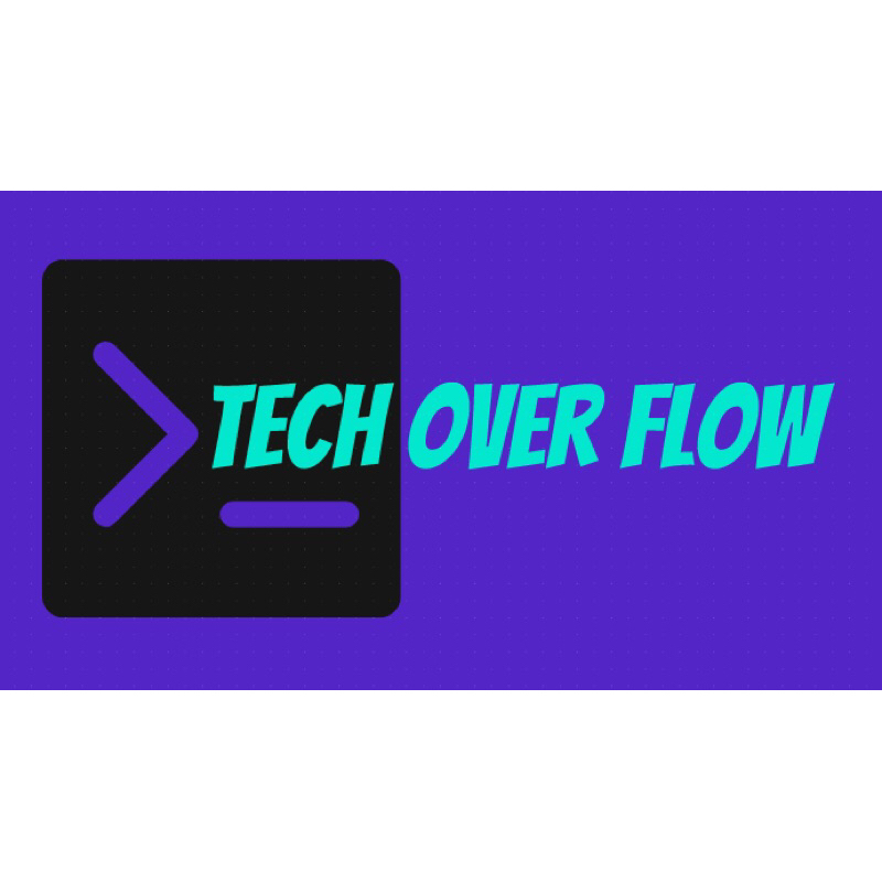 usb hub 4 port type c / usb hub 4 port high speed usb 3.0