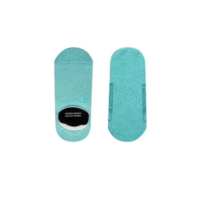 STAYCOOL SOCKS - WINTRAY