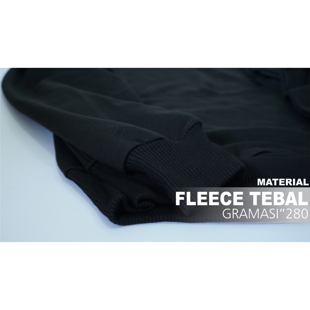 Sweater Hoodie Pria Oversize Distro Aesthetic Warna Hitam List Stay Cool Jaket Hudie Cowok Unisex Terbaru 2023 Kekinian Keren Sweter Hodie Laki Terlaris Terpopuler Switer Hodi Jumper Brand Lokal Kota Bandung