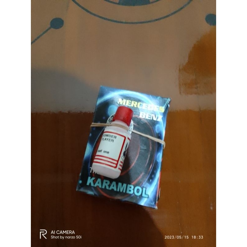 karambol sultan.bahan full jati.ukuran 100cmx100cm