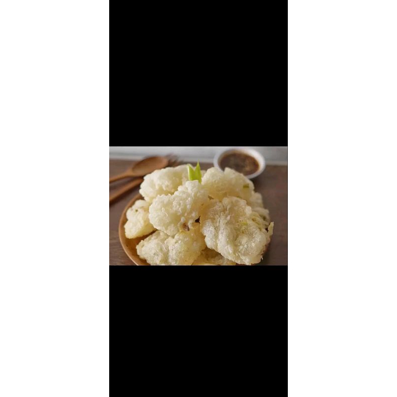 

cireng crispy
