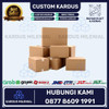 

Dus Packing Custom polos ZZ100