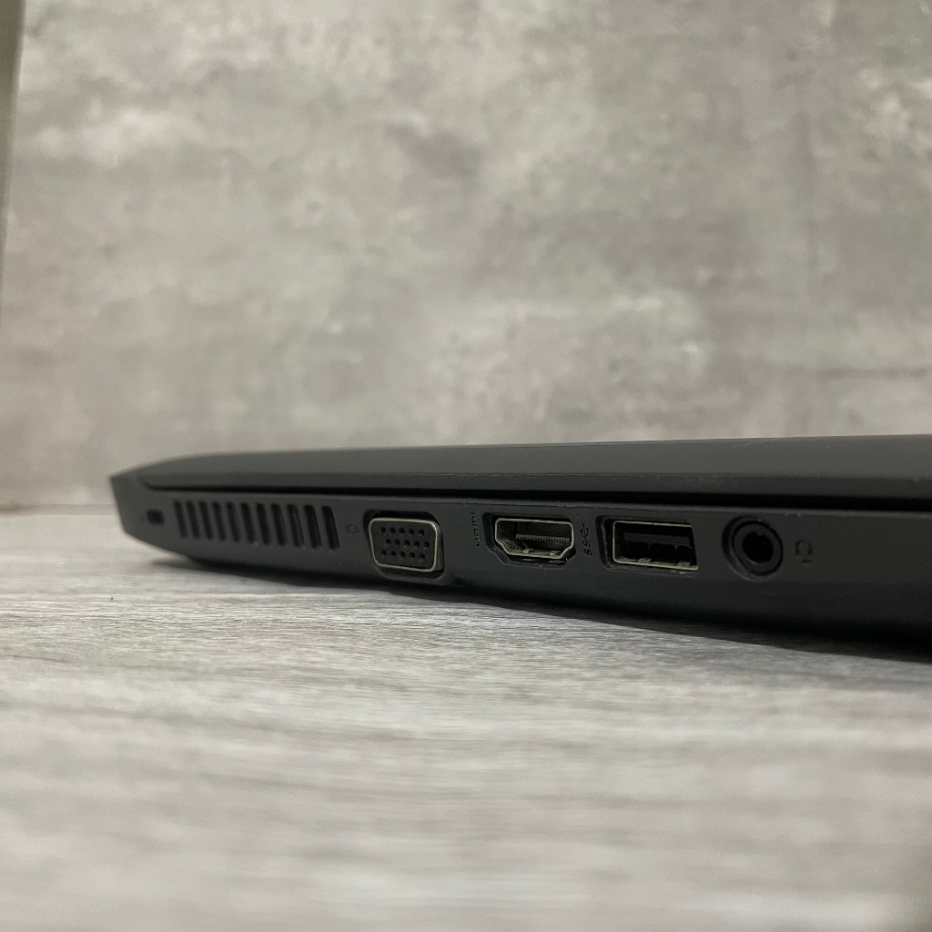 HP PROBOOK EE 11 G2  celeron 3855U Ram 4/8GB SSD 128GB second NO Touchscreen laptop Peningkatan baru laptop original berkualitas Mulus Bekas IPS， US Keyboard，backlight