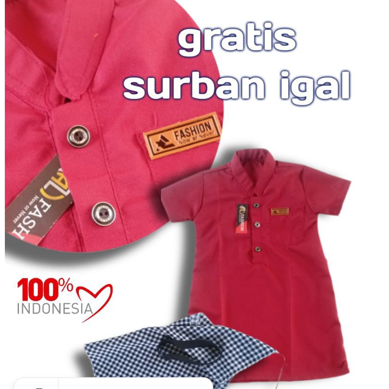 Jubah bayi laki laki baru lahiran jubah bayi turki usia 0 6 bulan 6 12 bulan