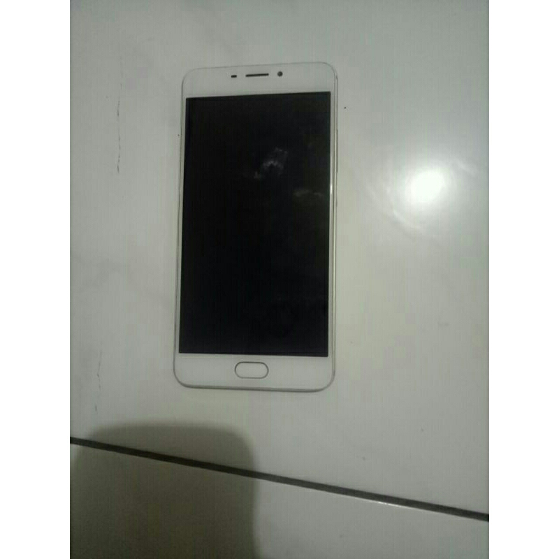 Hp Meizu m5 Note Ram 3/32 Batangan