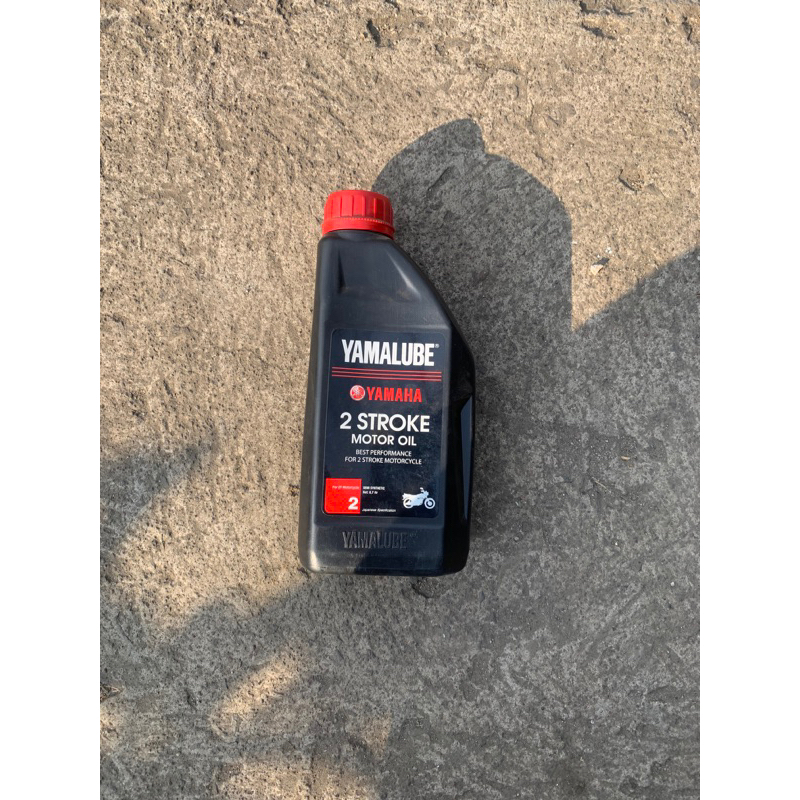 oli samping yamalube 2stroke oli samping yamalube 2t oli samping yamalube