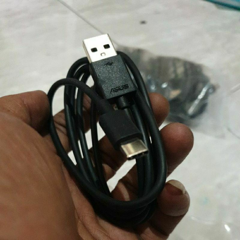 KABEL ASUS MICRO, TIPE C
