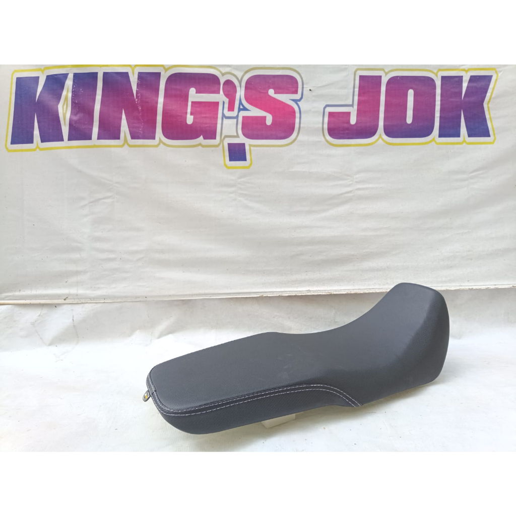 jok Tiger lama-jok Tiger lawas-jok Tilas jok tilam-JOK TIGER MBETECH-MB-TECH