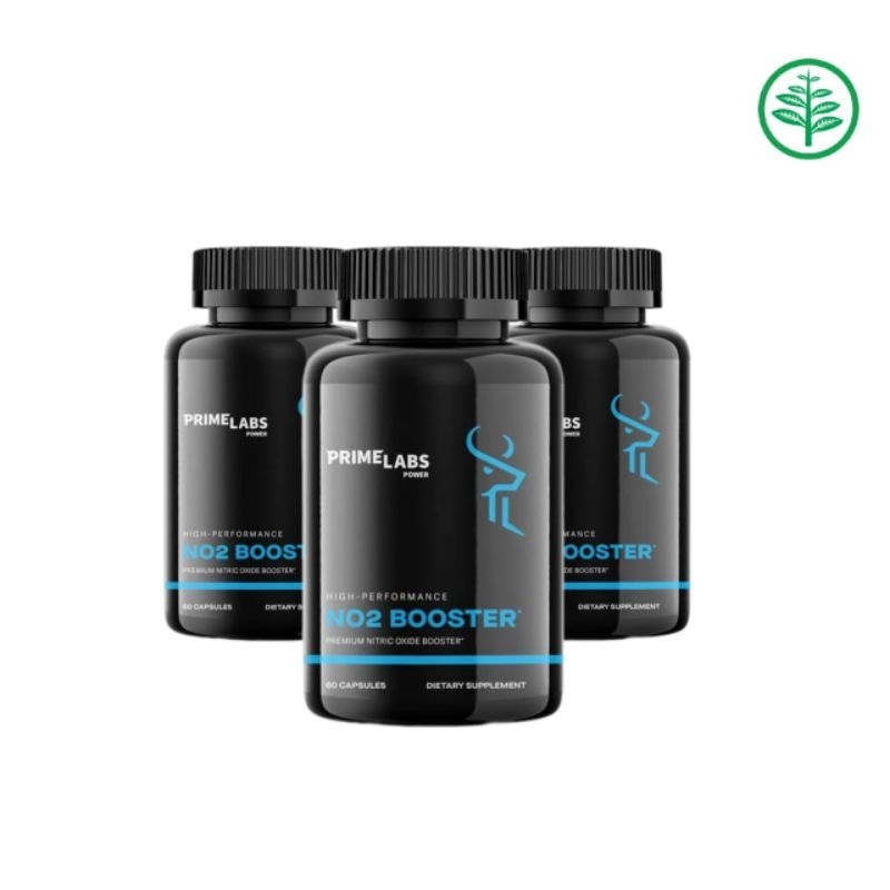 Primelabs prime labs men's testoterone booster power