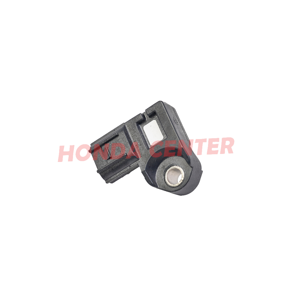 sensor MAP brio brv civic crv gen3 gen4 gen5  freed hrv mobilio jazz ge8 gk5 city gm2 gm6 accord cp2 cr2 odyssey RB2 RB3 RC1 2006 2007 2008 2009 2010 2011 2012 2013 2014 2015 2016 2017 2018 2019 2020 2021 2022 2023