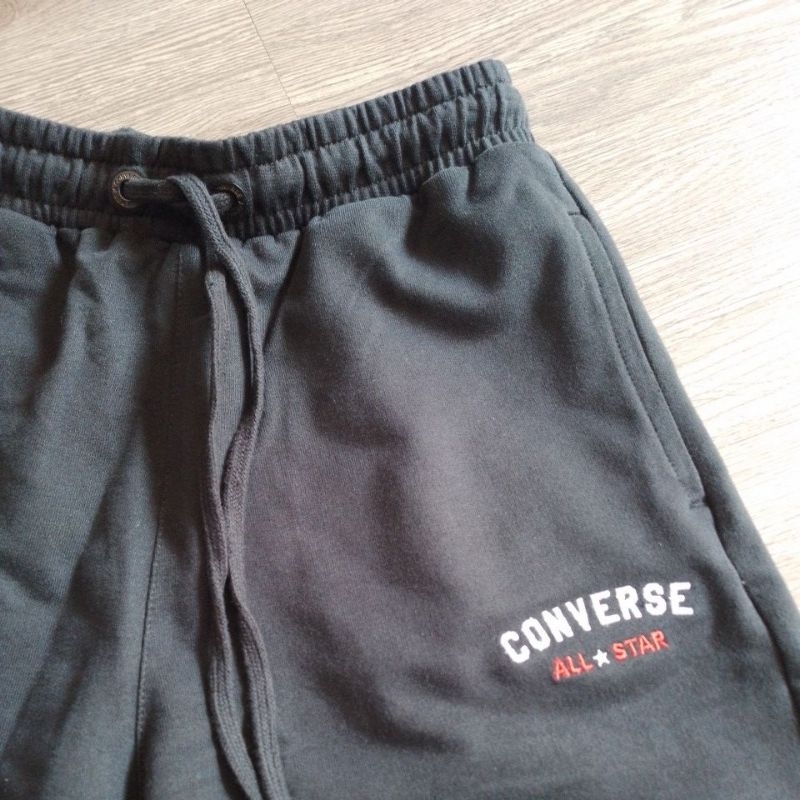 Celana converse All Star Short