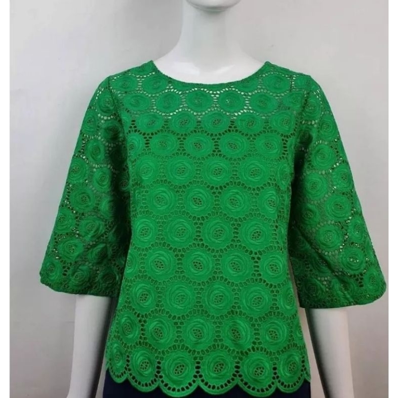 PINK BOUTIQUE TERBARU ORIGINAL BANGKOK