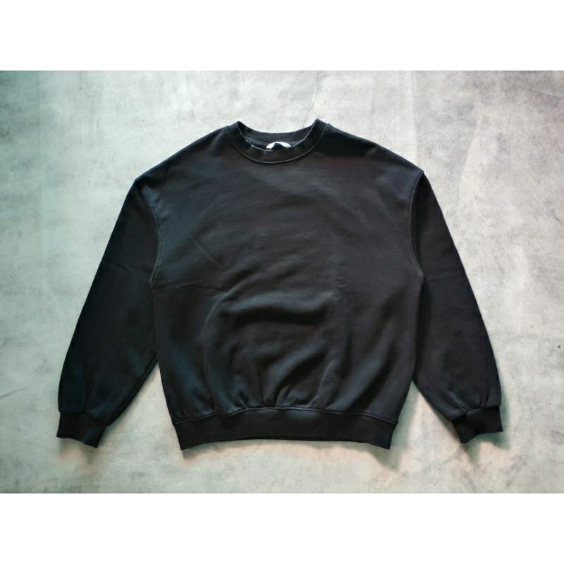 Crewneck TOPTEN