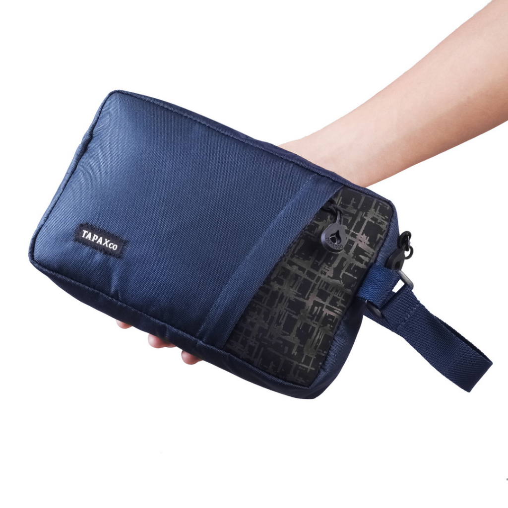 Handbag | Tas Tangan | Clutch | Pouchbag Emo Kinayshop